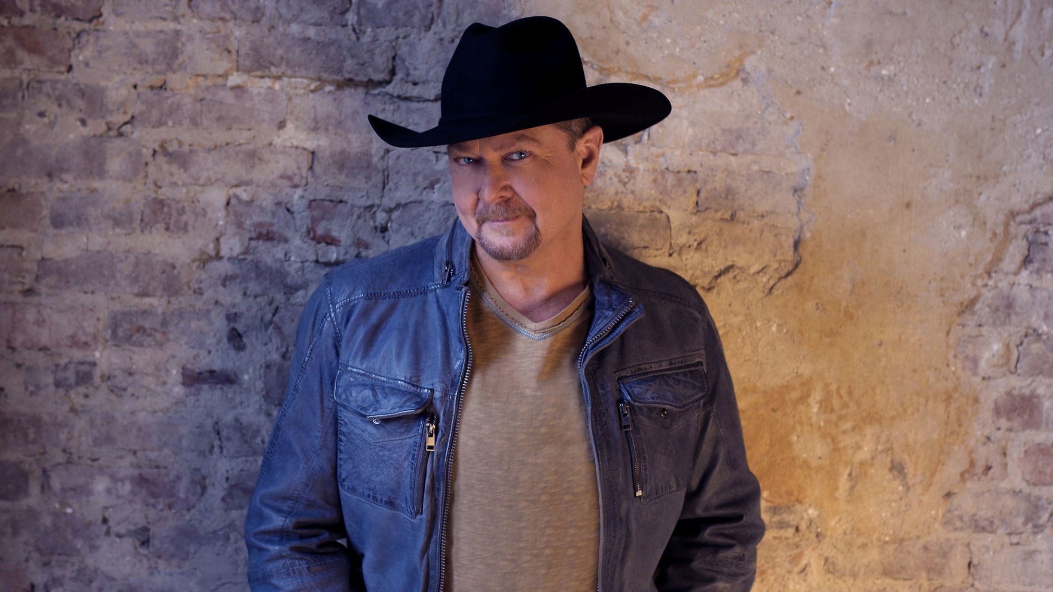 16-unbelievable-facts-about-tracy-lawrence