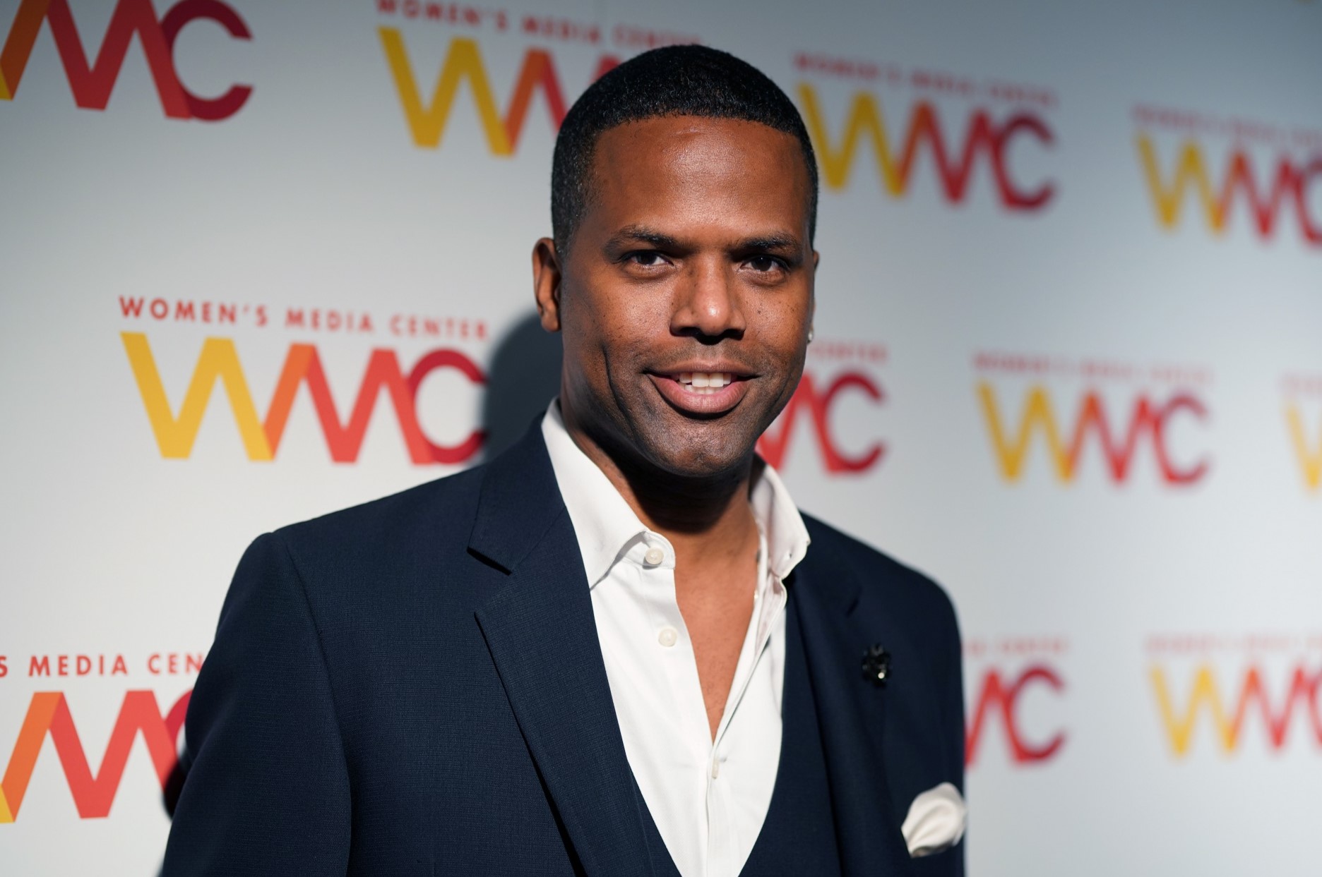 17-astonishing-facts-about-a-j-calloway