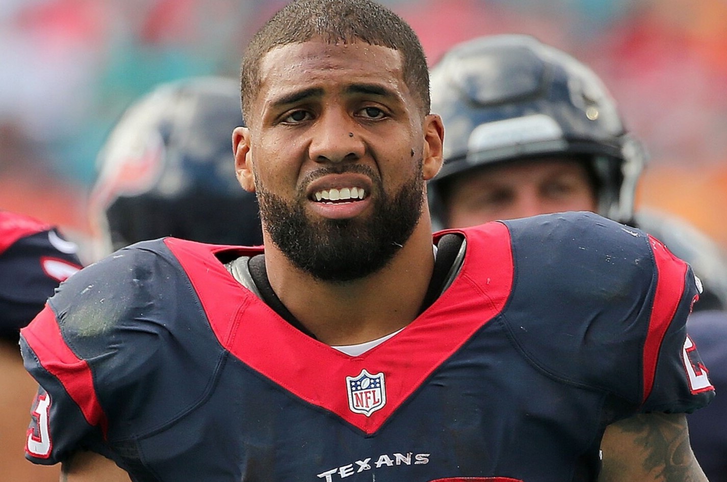 17-astonishing-facts-about-arian-foster