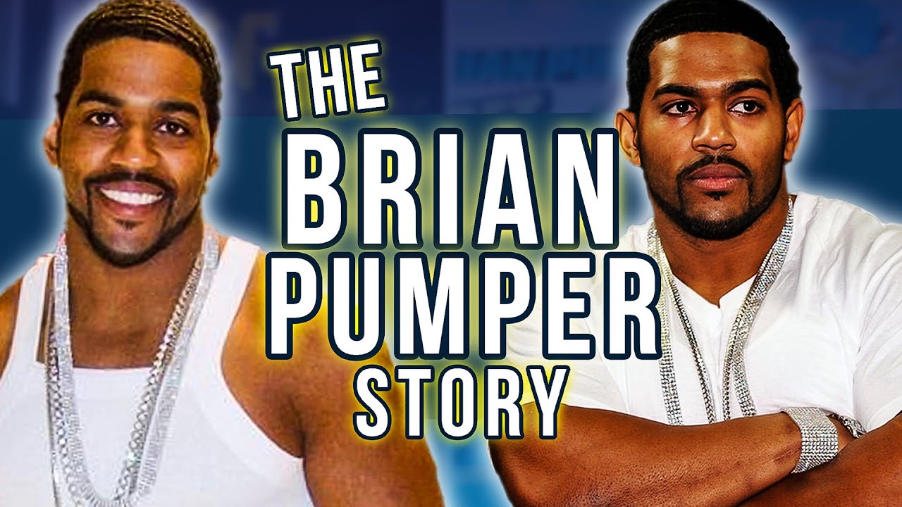 17-astonishing-facts-about-brian-pumper