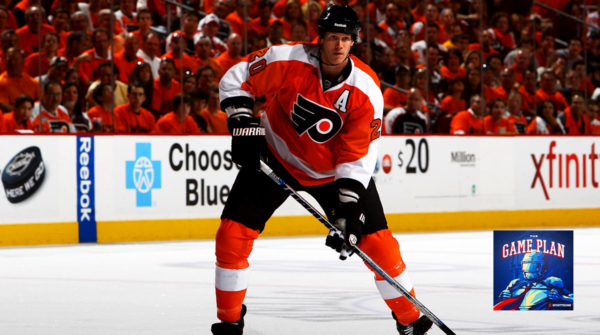 17-astonishing-facts-about-chris-pronger