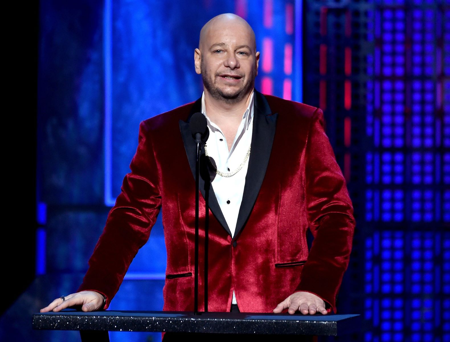 17-astonishing-facts-about-jeff-ross