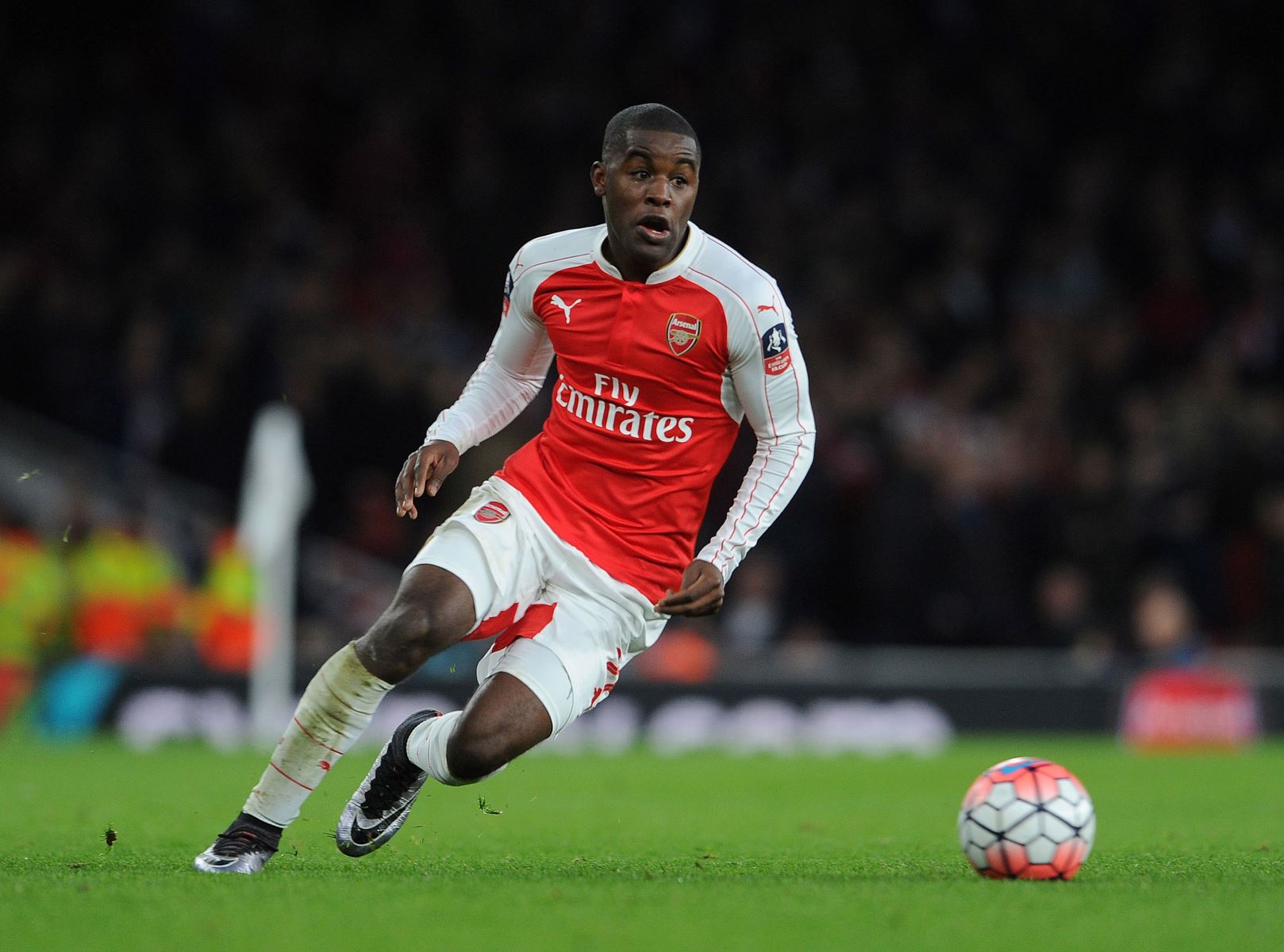 17-astonishing-facts-about-joel-campbell
