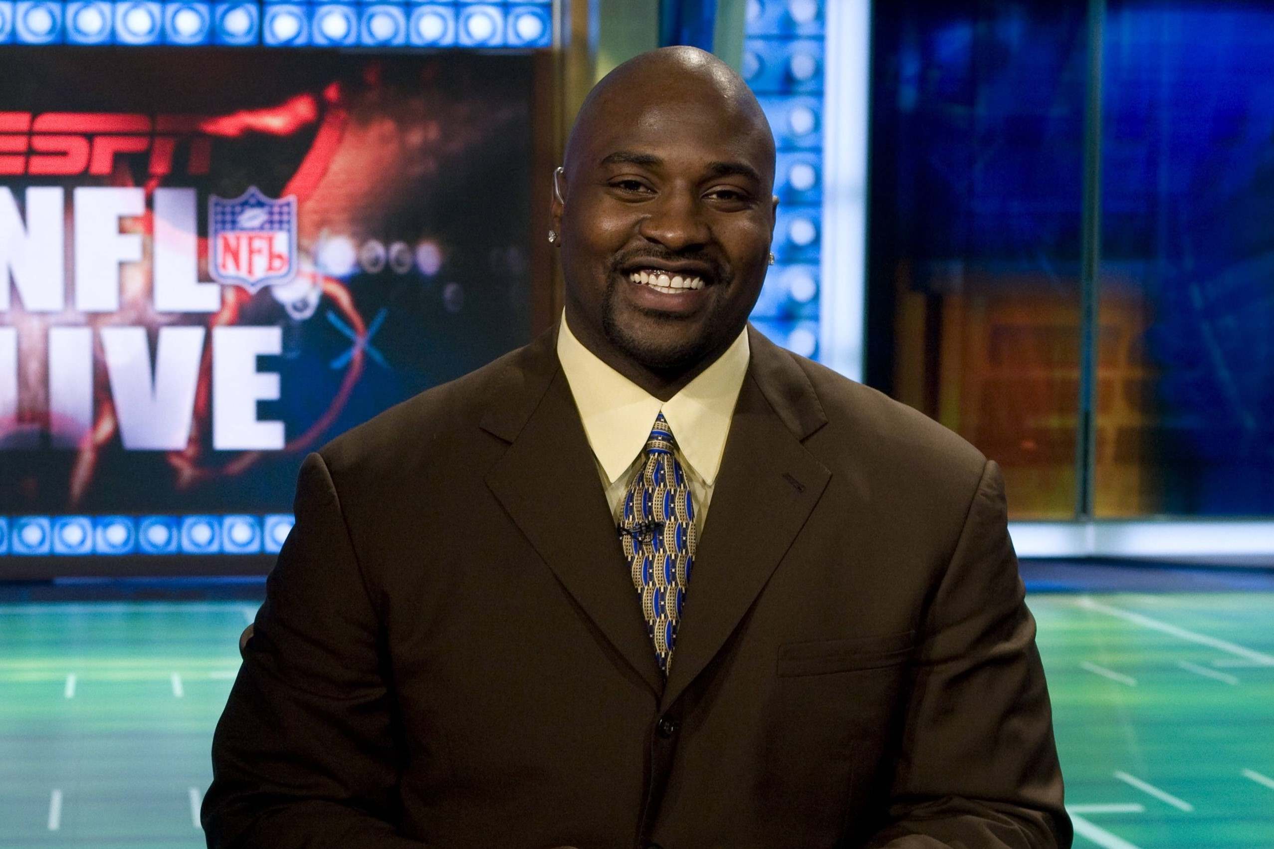17-astonishing-facts-about-marcellus-wiley