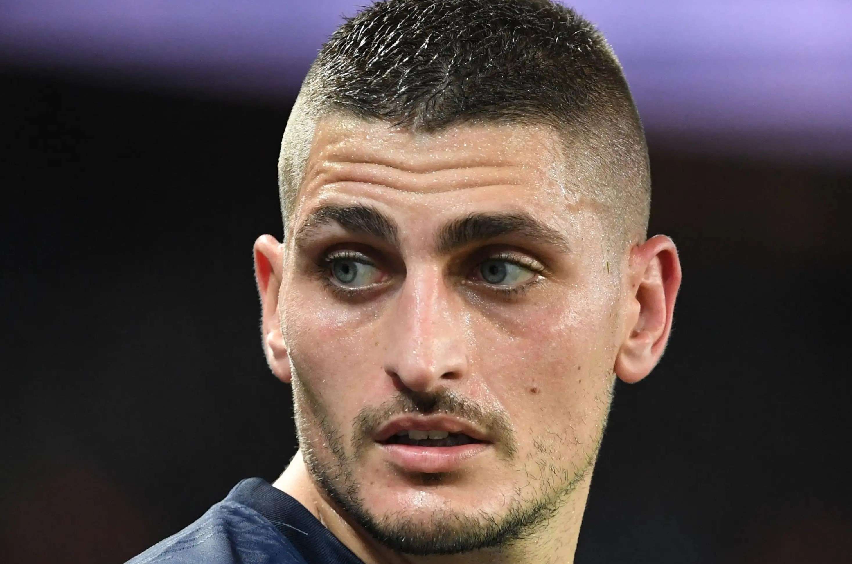 17 Astonishing Facts About Marco Verratti - Facts.net