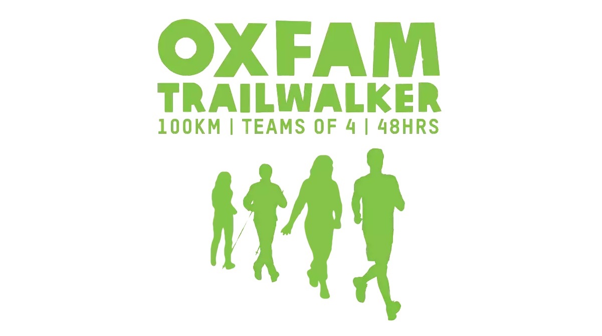 17-astonishing-facts-about-oxfam-trailwalker