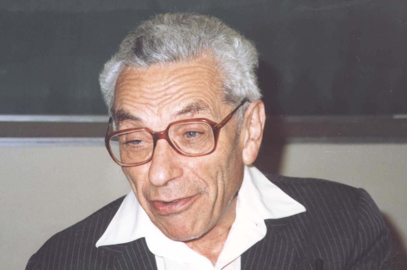 17-astonishing-facts-about-paul-erdos