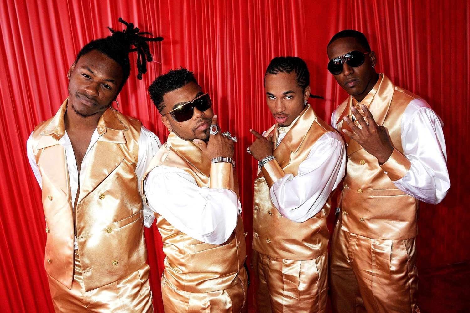 17-astonishing-facts-about-pretty-ricky
