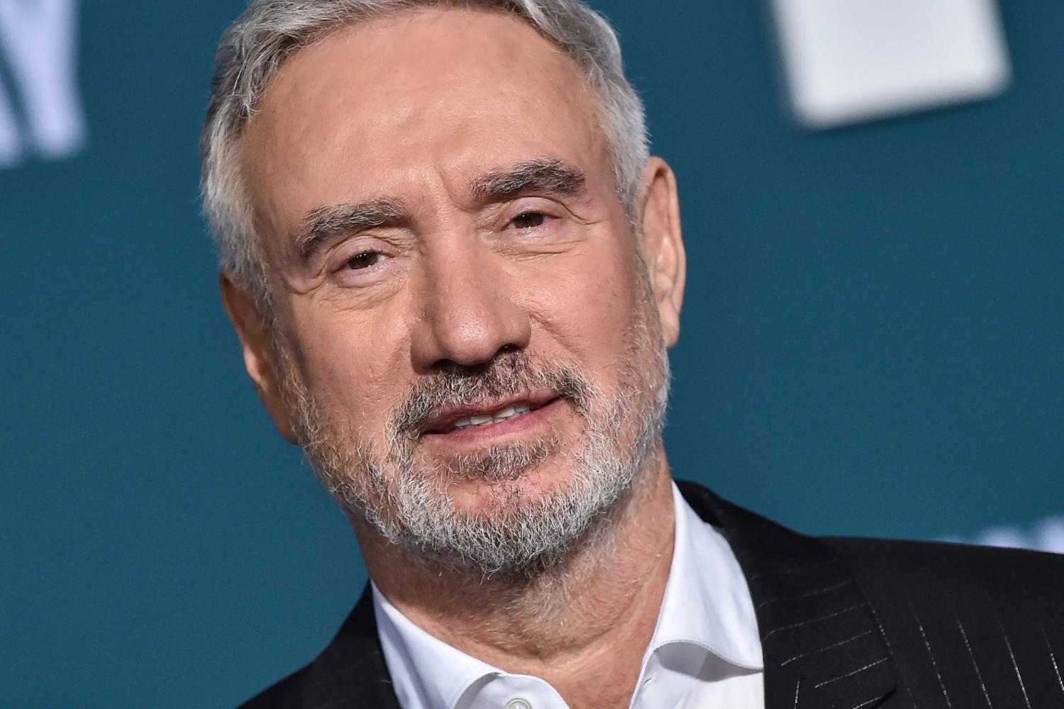 17-astonishing-facts-about-roland-emmerich