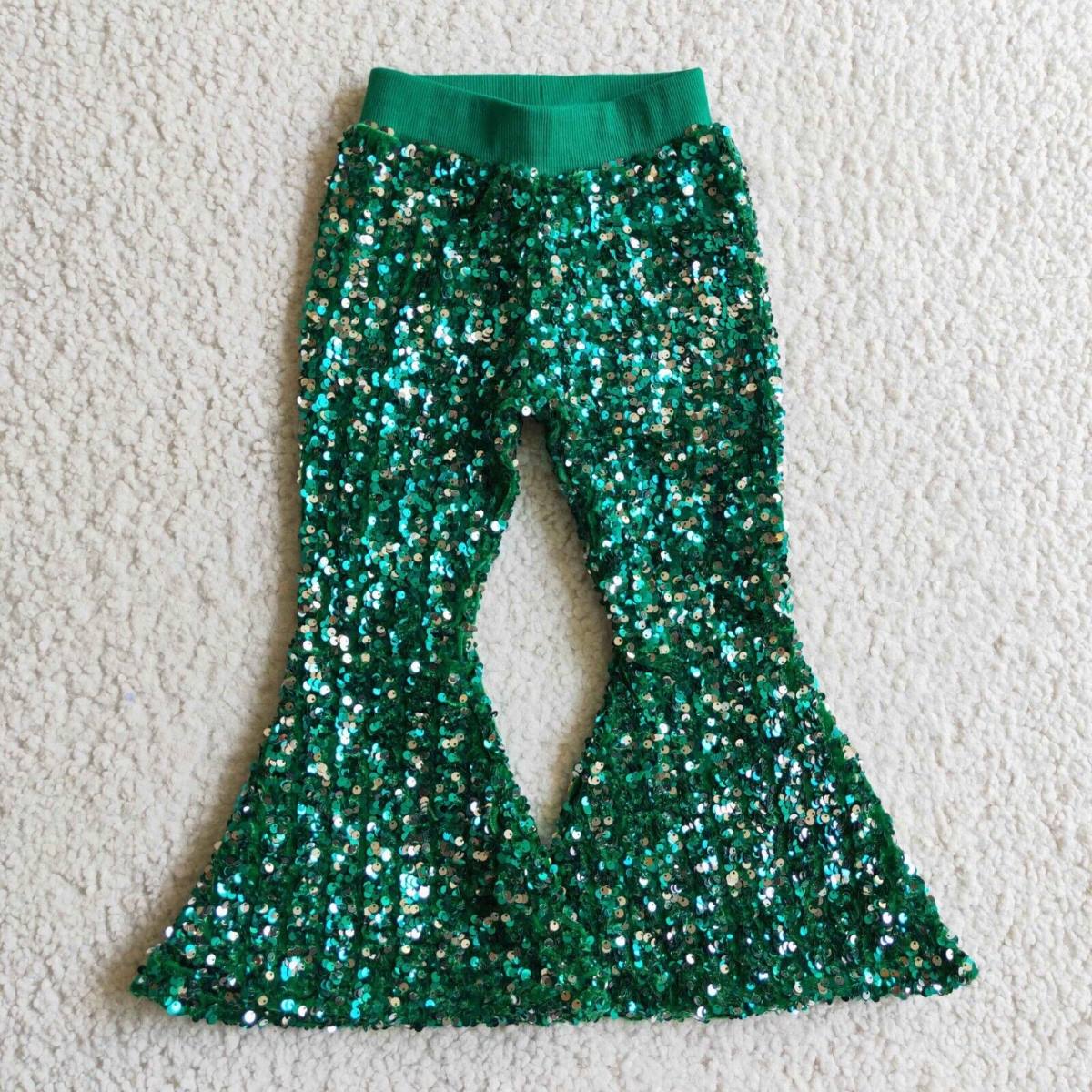 17-astonishing-facts-about-sequin-pants