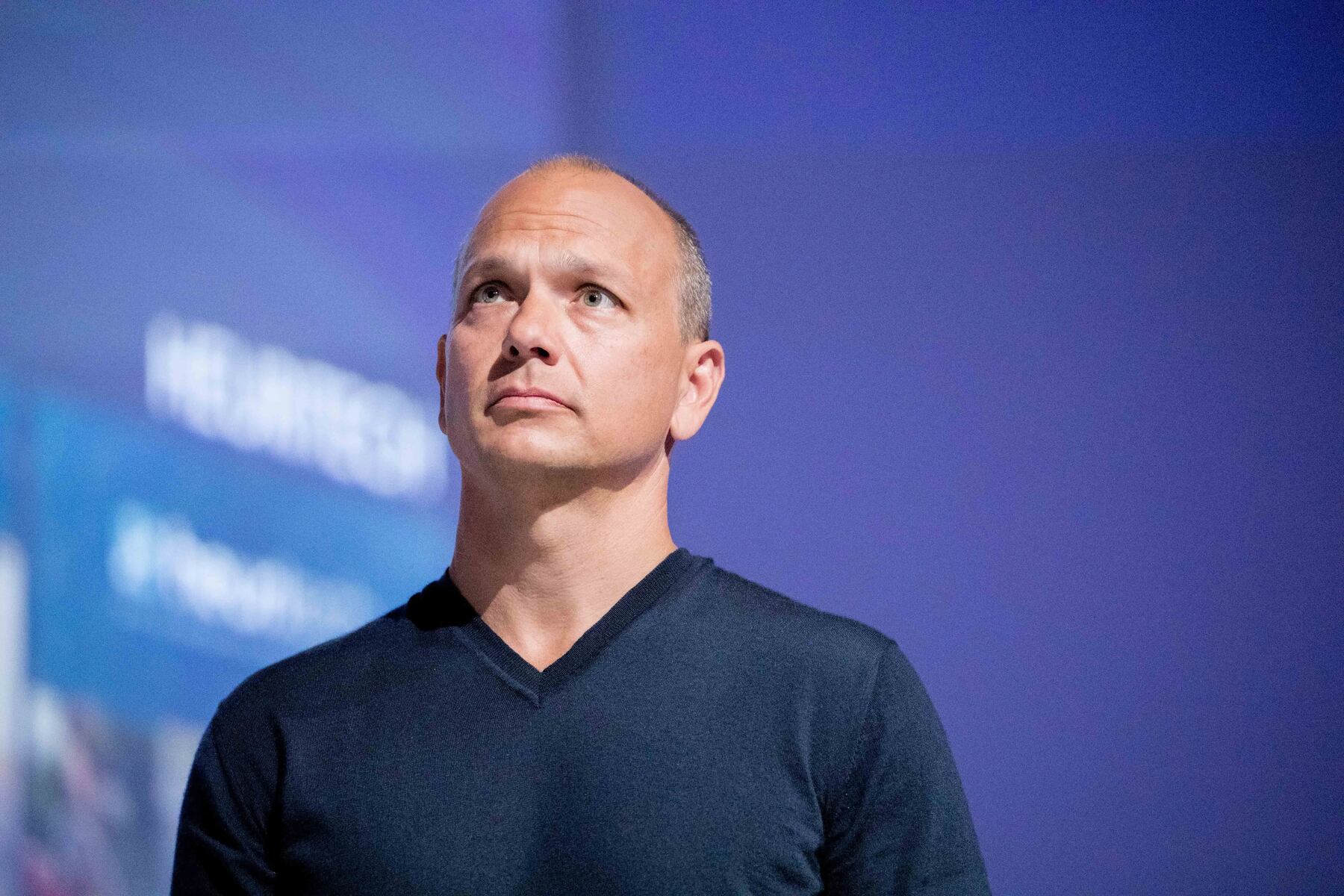 17-astonishing-facts-about-tony-fadell