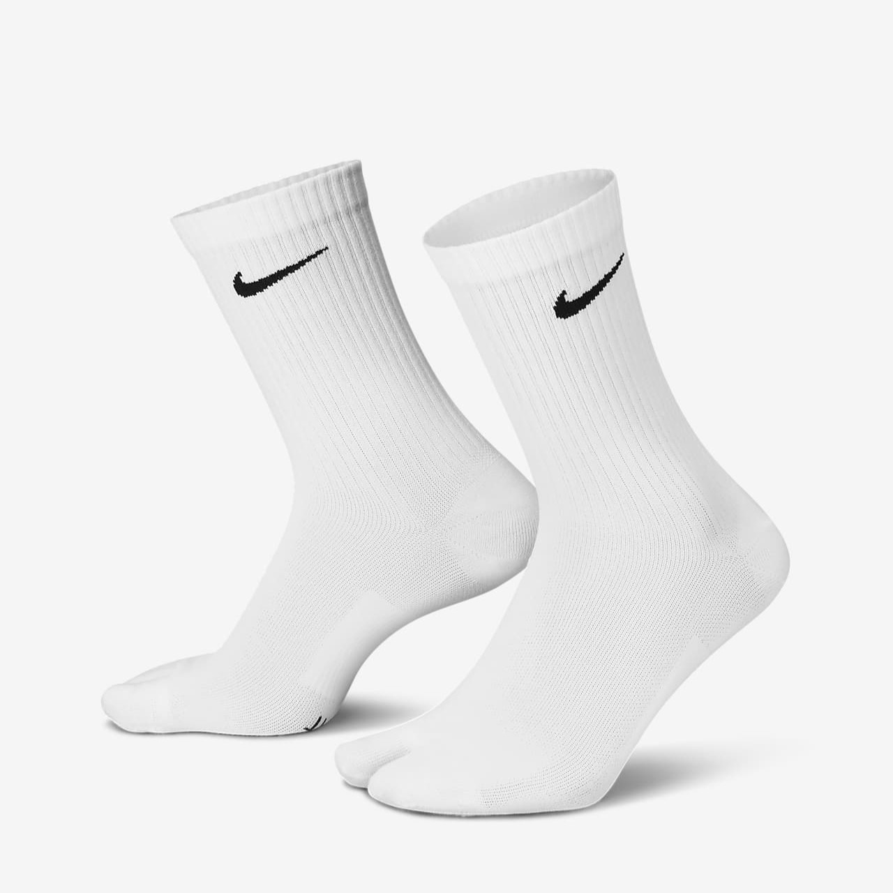 17-astonishing-facts-about-white-nike-socks