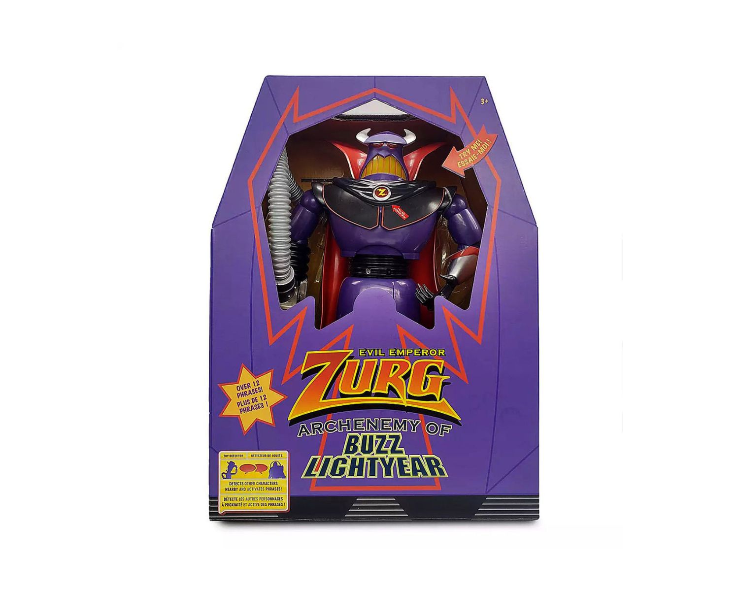 17-astonishing-facts-about-zurg