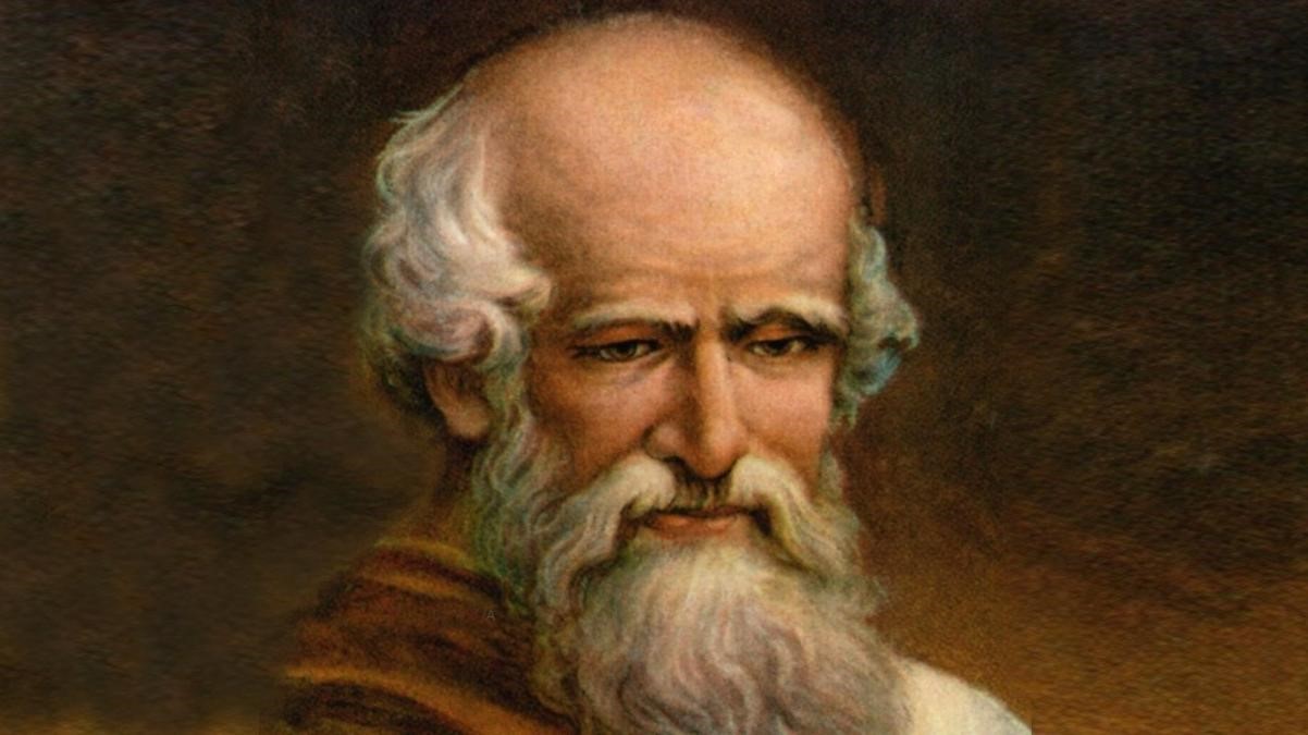 17-astounding-facts-about-archimedes