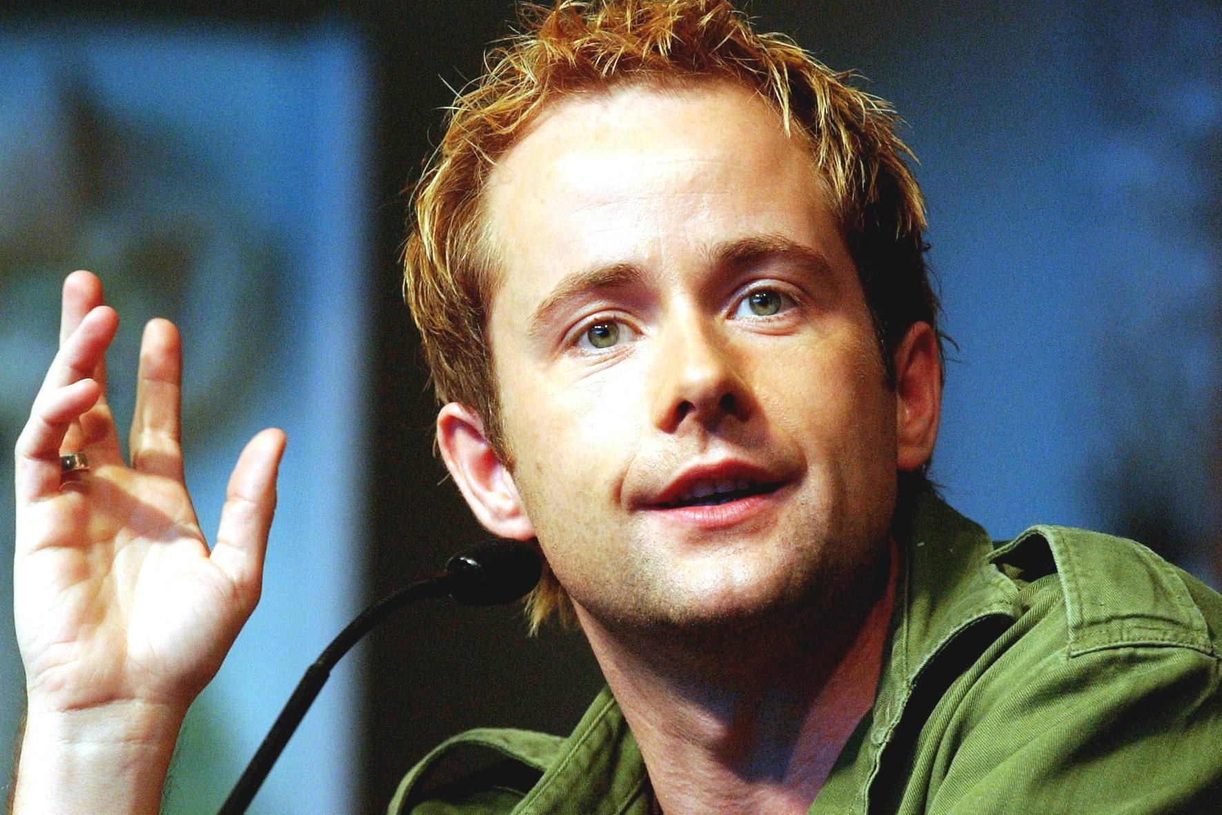 17-astounding-facts-about-billy-boyd