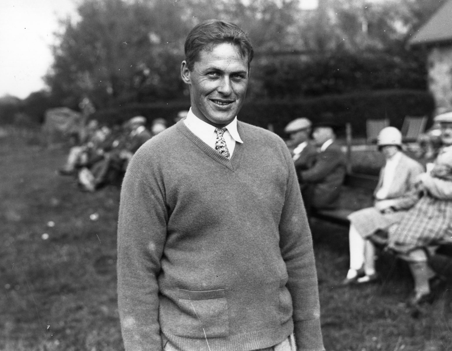 17-astounding-facts-about-bobby-jones