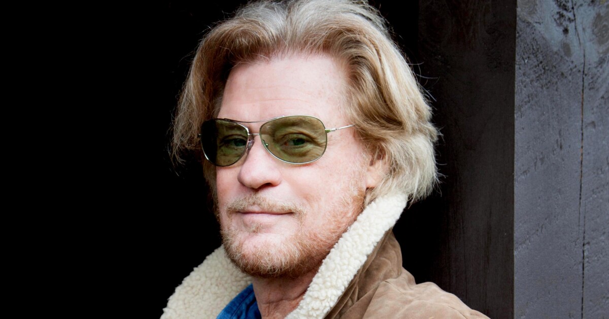 17-astounding-facts-about-daryl-hall