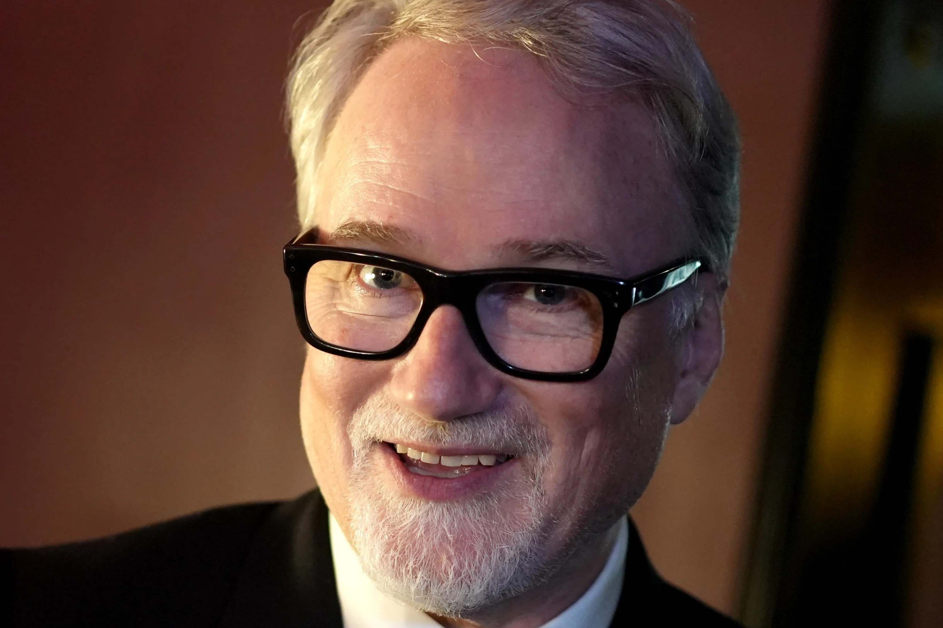 17-astounding-facts-about-david-fincher