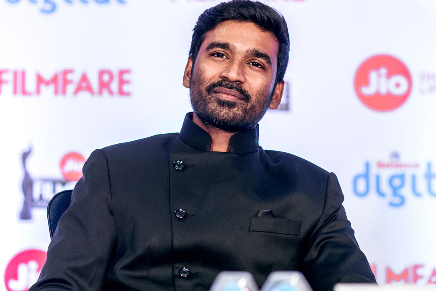 17-astounding-facts-about-dhanush