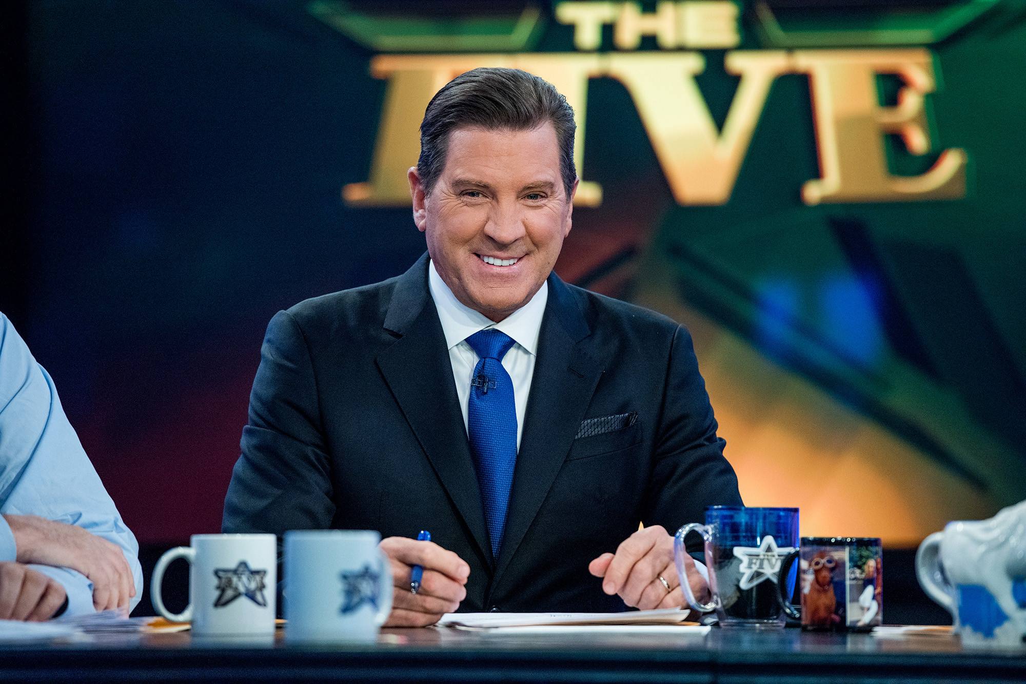 17-astounding-facts-about-eric-bolling