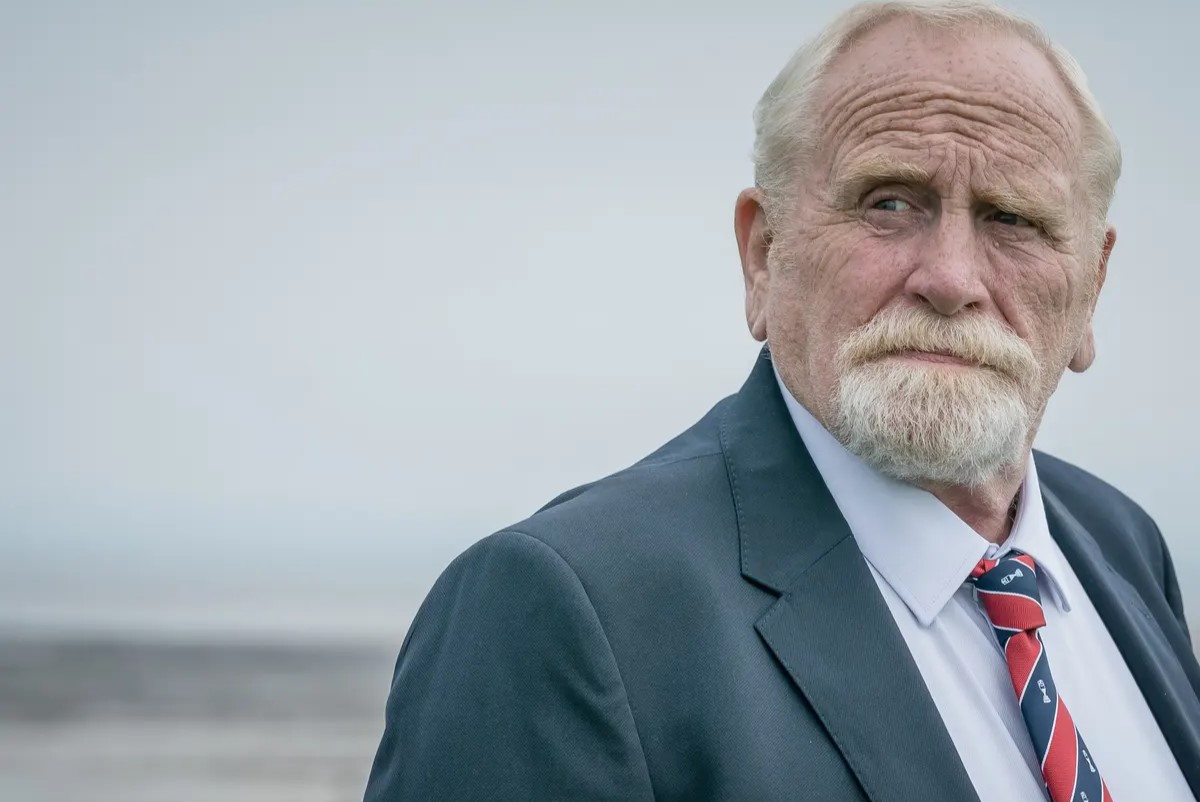 17-astounding-facts-about-james-cosmo