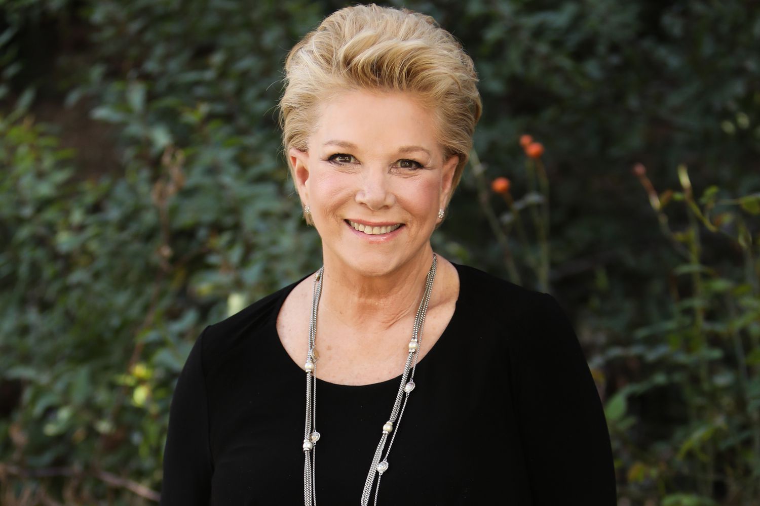 17-astounding-facts-about-joan-lunden