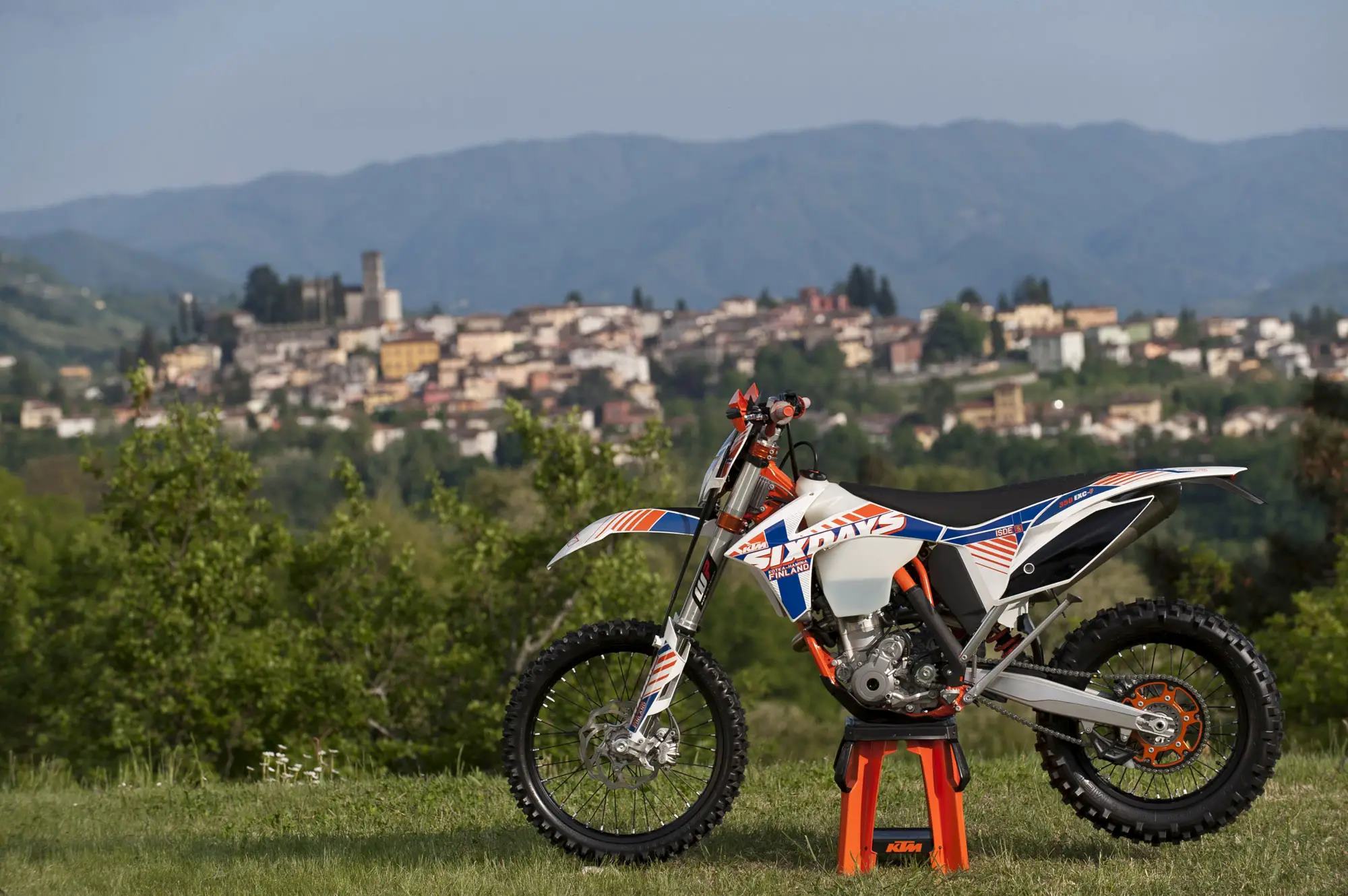 17-astounding-facts-about-ktm-350-exc-f-six-days