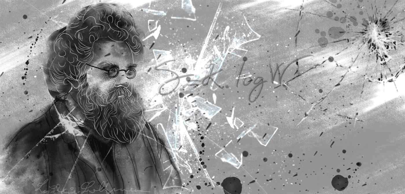 17-astounding-facts-about-ludwig-boltzmann