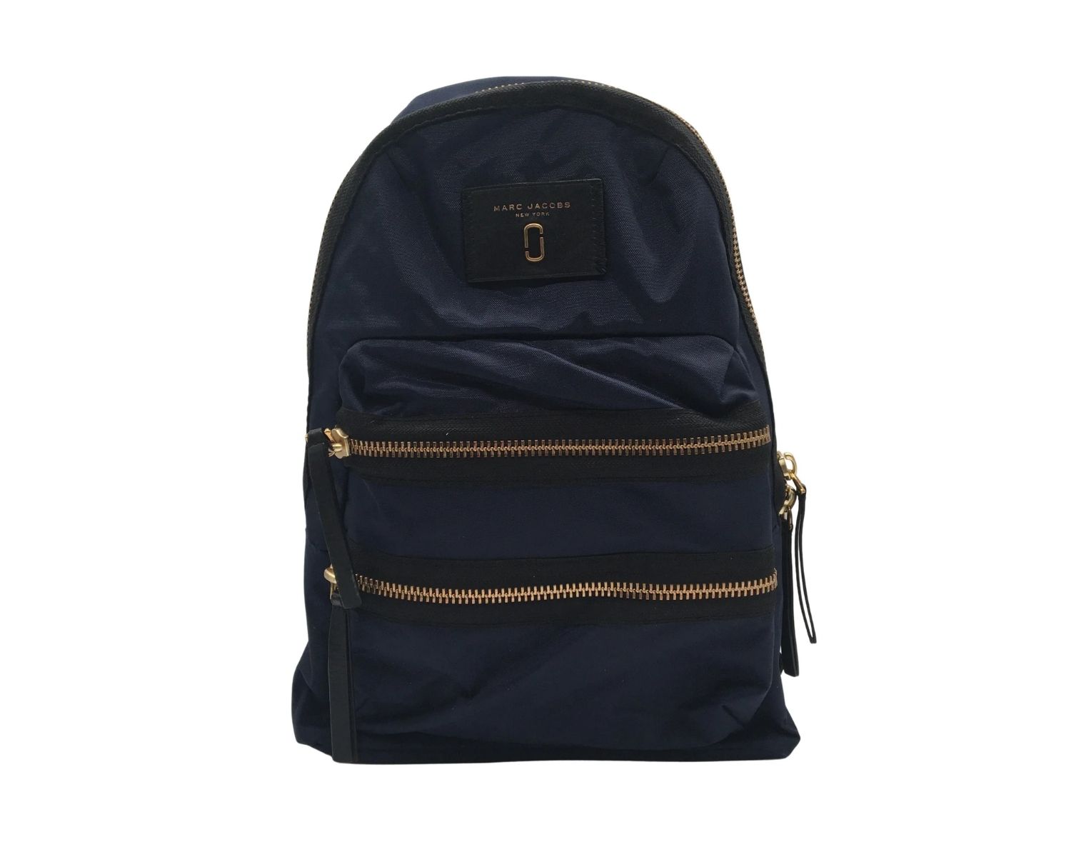 Marc Jacobs Backpack - Facts.net