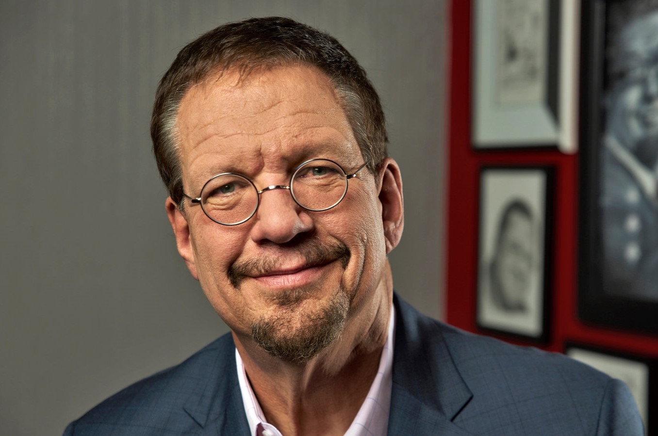 17-astounding-facts-about-penn-jillette