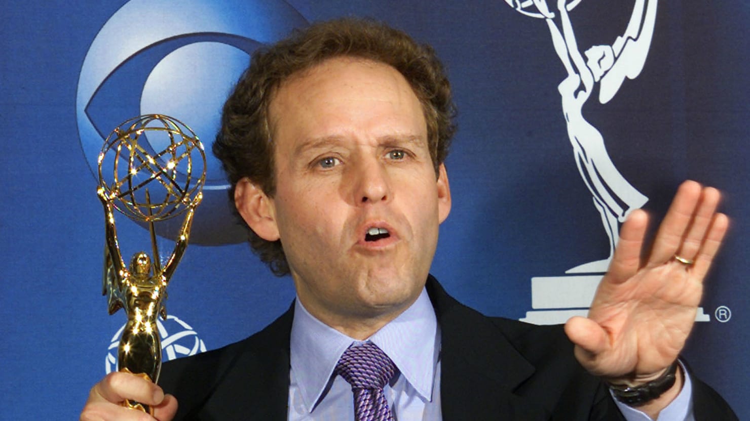 17-astounding-facts-about-peter-macnicol
