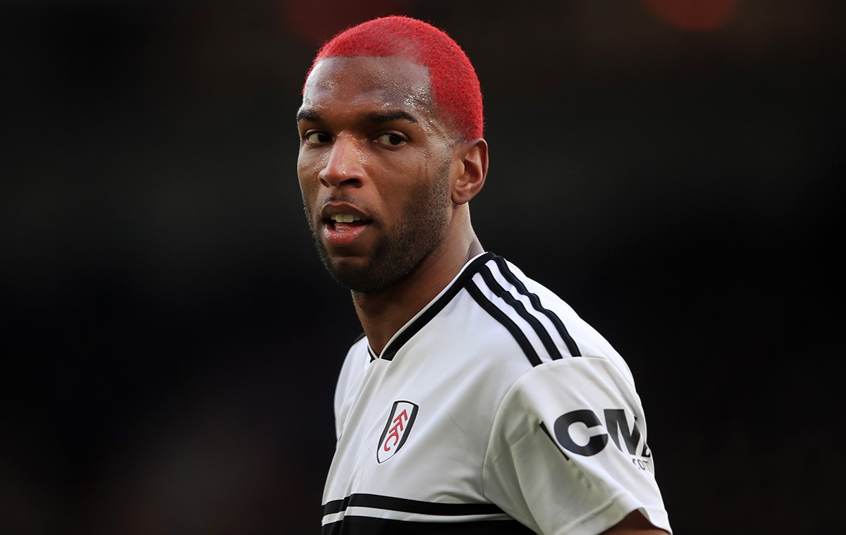 17-astounding-facts-about-ryan-babel
