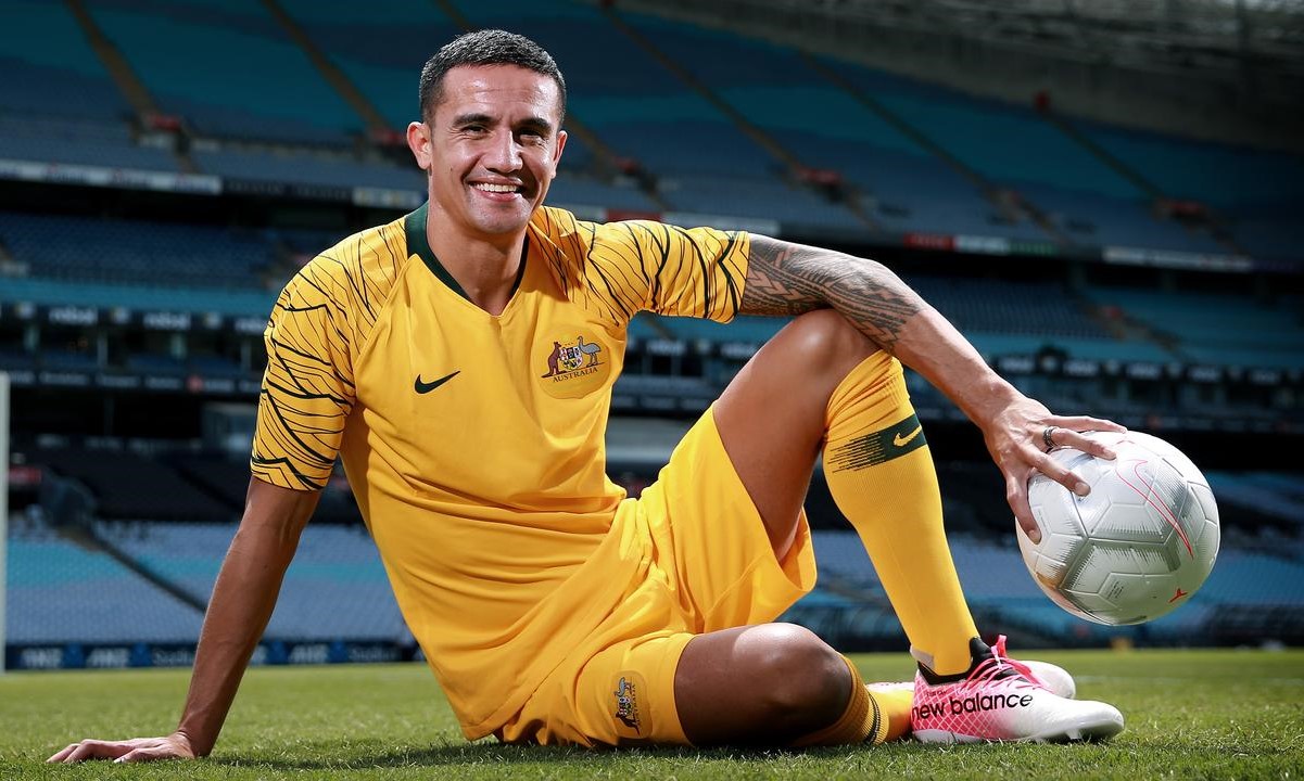 17-astounding-facts-about-tim-cahill