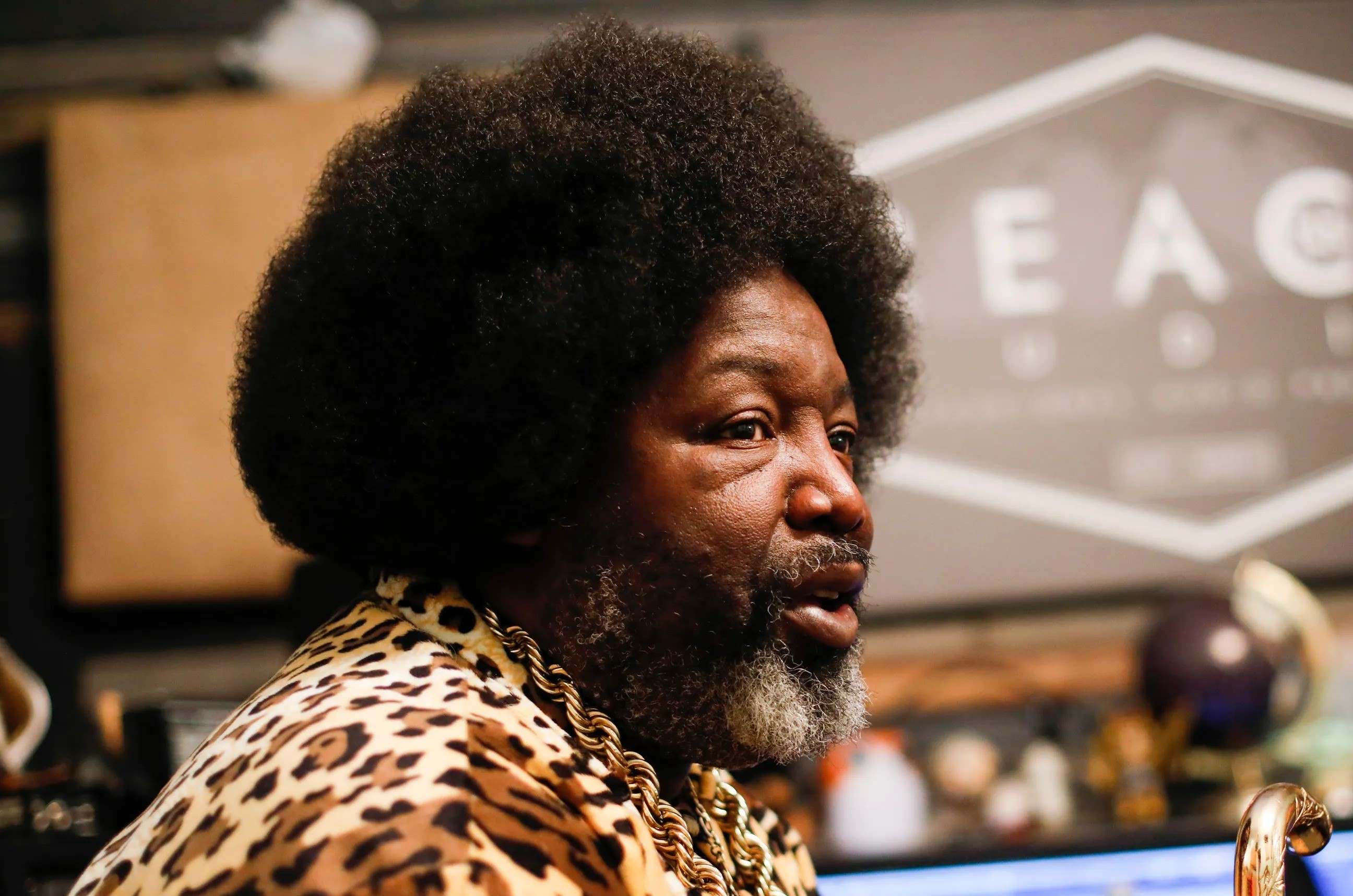 17-captivating-facts-about-afroman