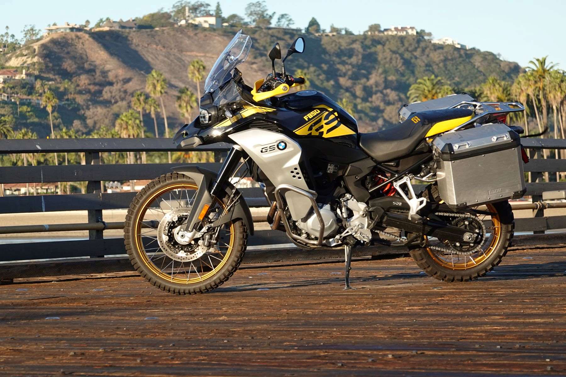 17-captivating-facts-about-bmw-f-850-gs-adventure