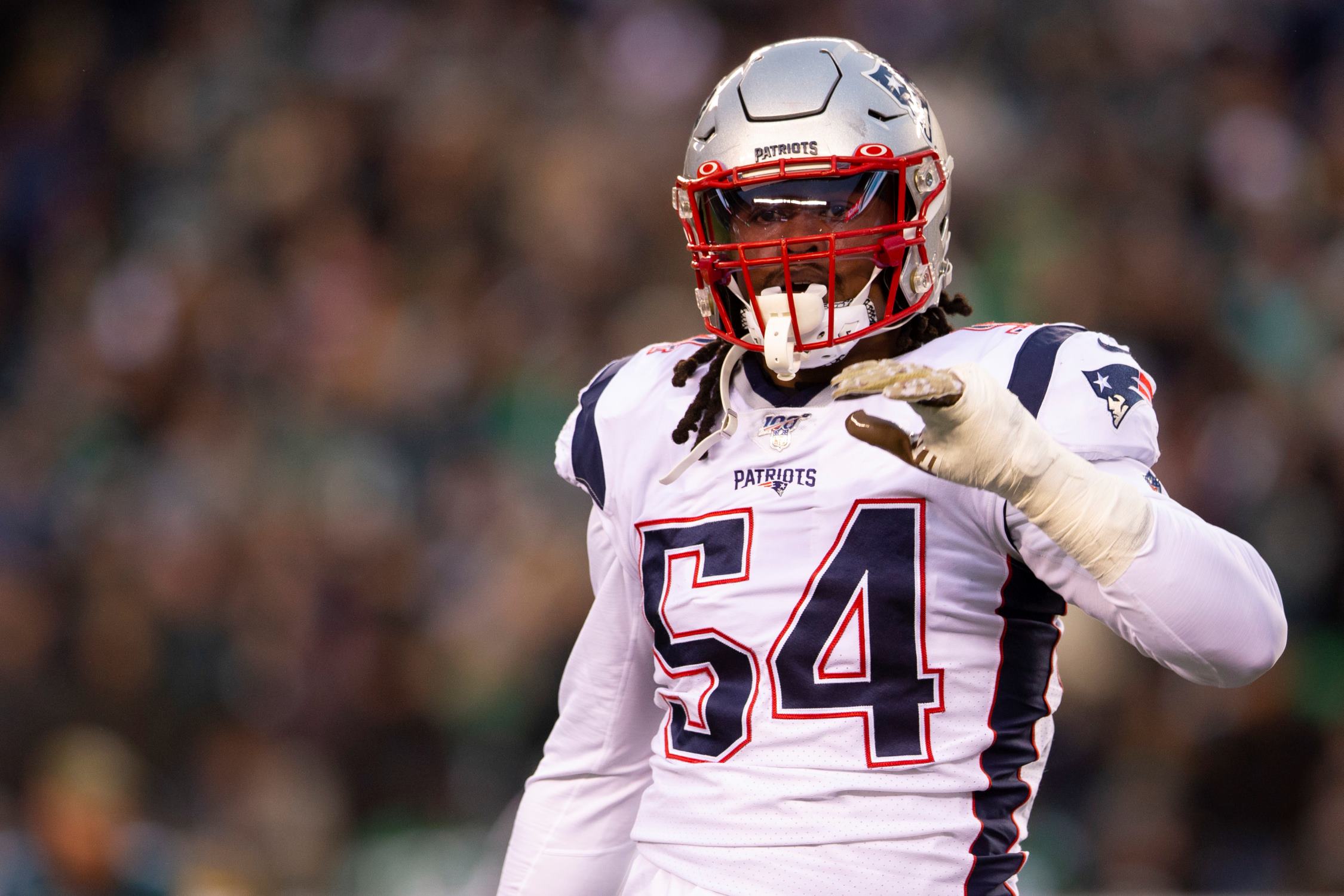 17-captivating-facts-about-donta-hightower