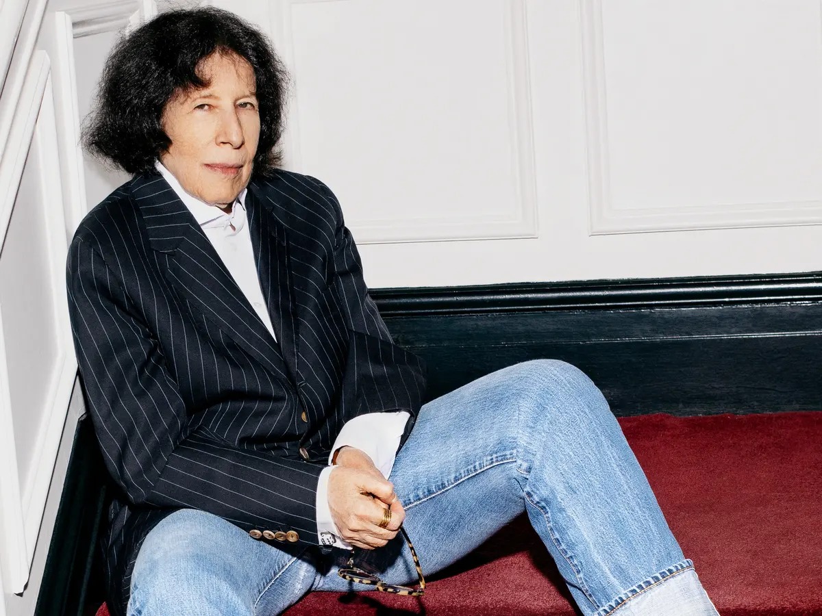 17-captivating-facts-about-fran-lebowitz