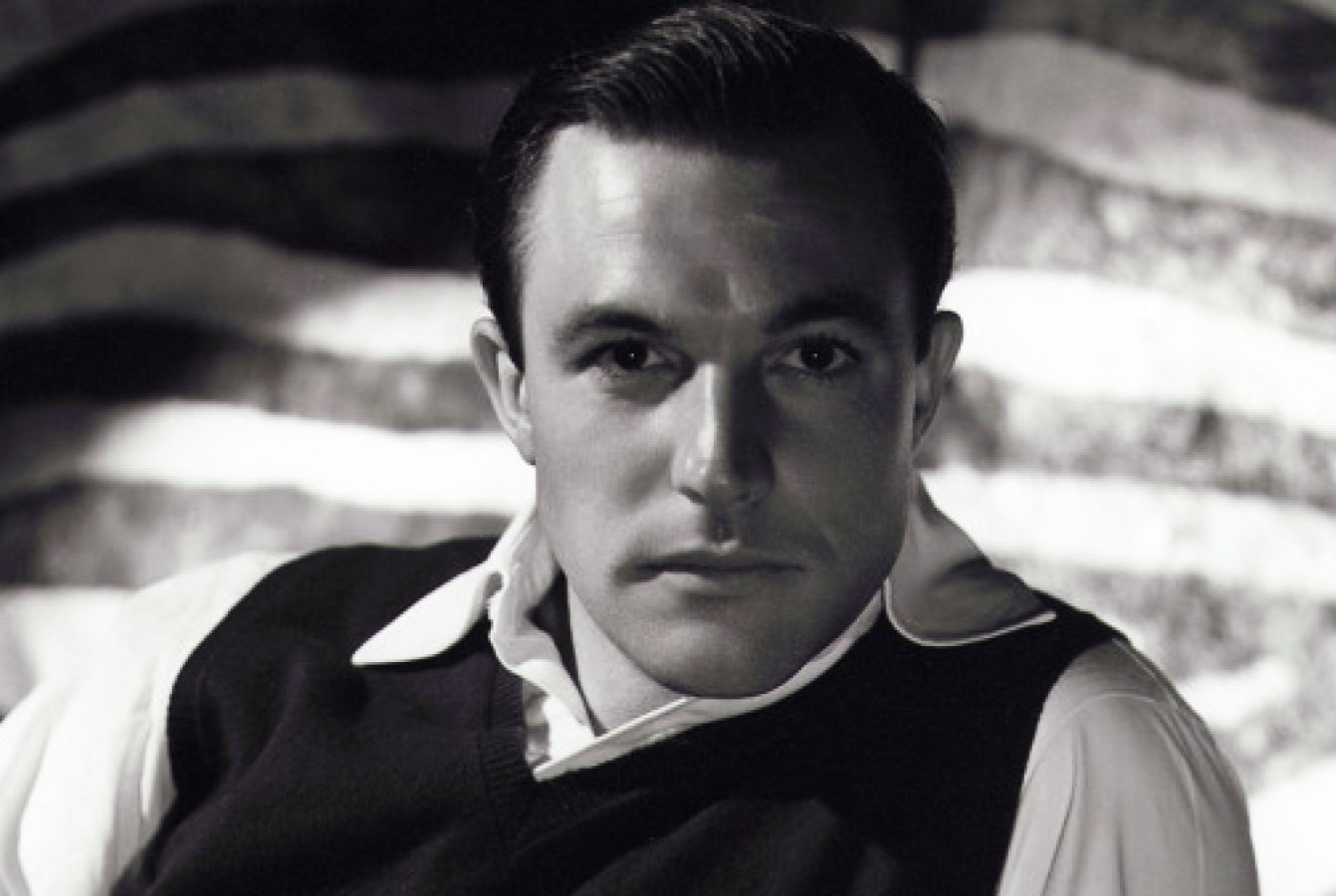 17-captivating-facts-about-gene-kelly