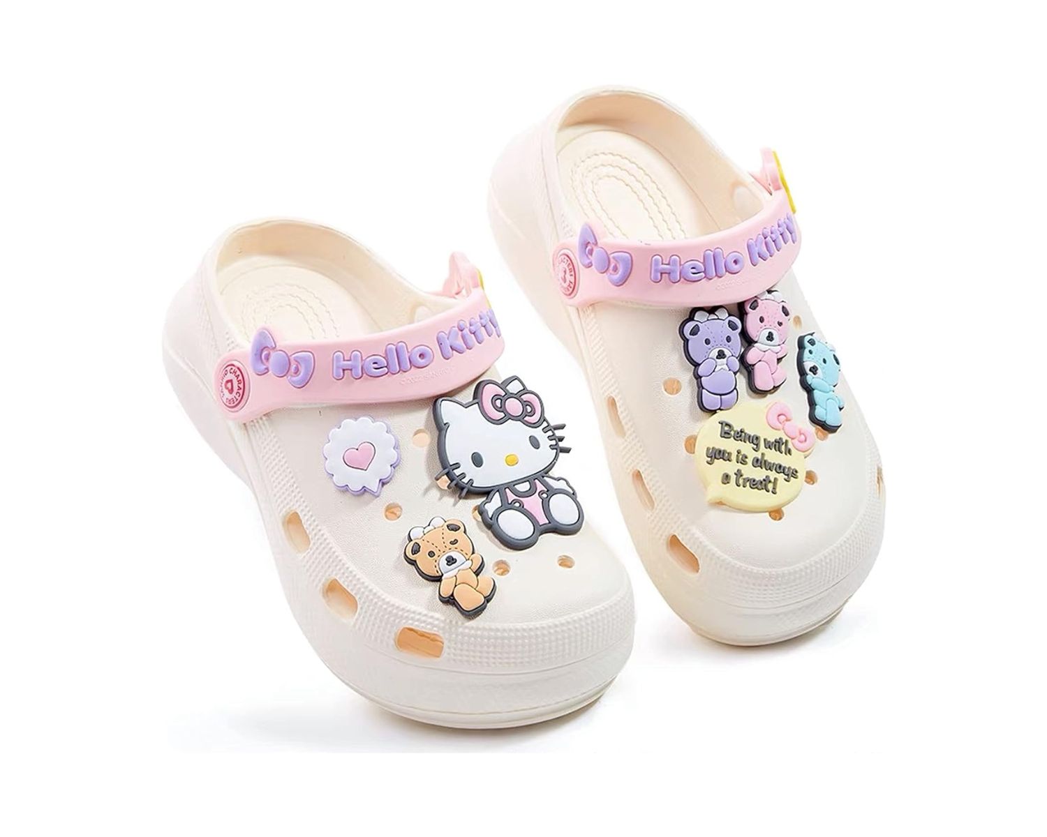 17-captivating-facts-about-hello-kitty-crocs