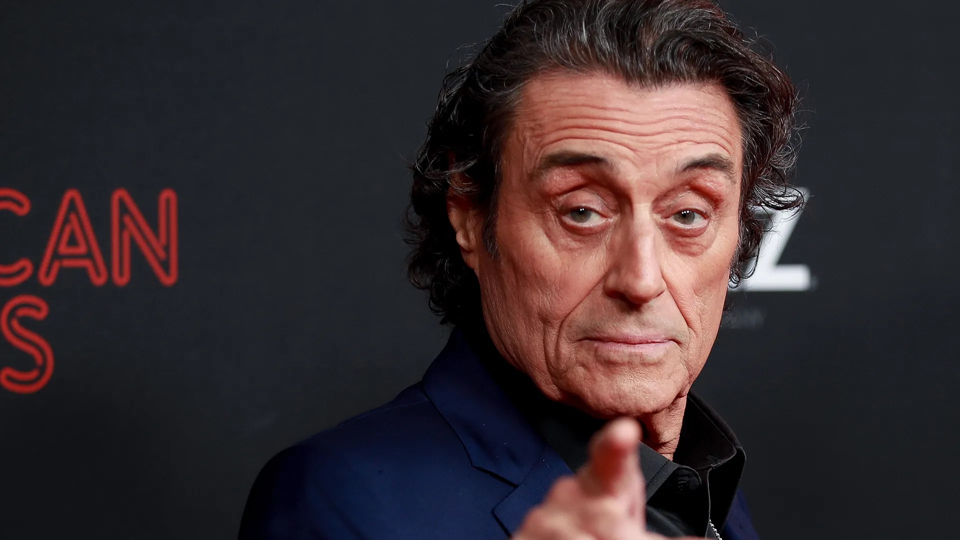 17-captivating-facts-about-ian-mcshane