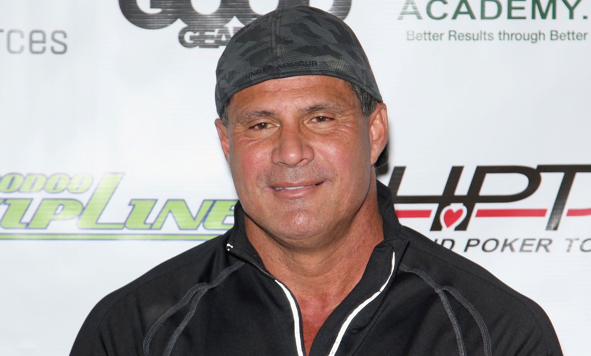 17-captivating-facts-about-jose-canseco