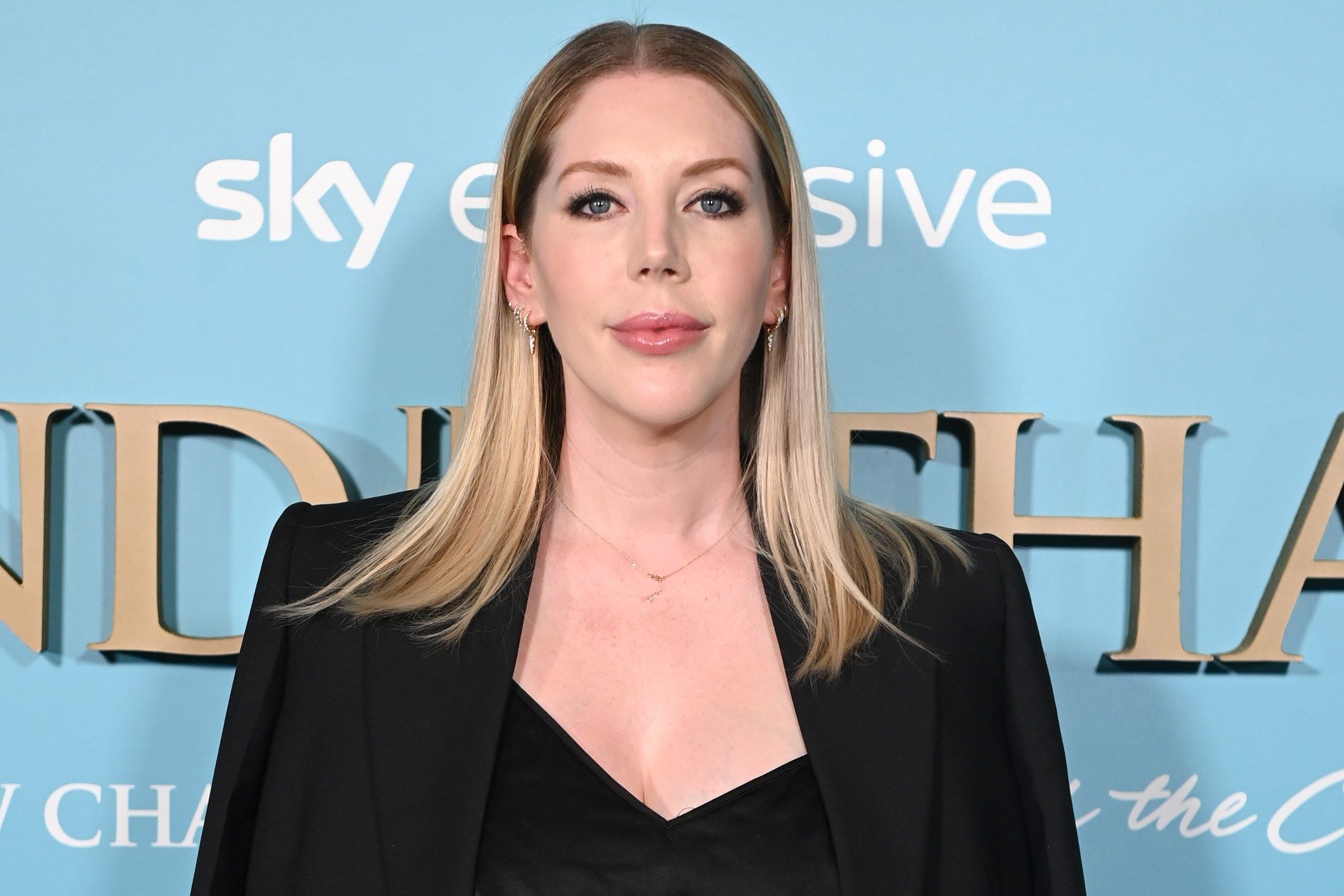 17-captivating-facts-about-katherine-ryan
