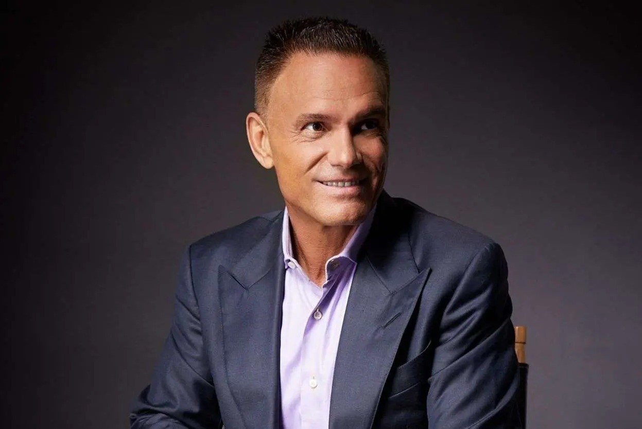 17-captivating-facts-about-kevin-harrington