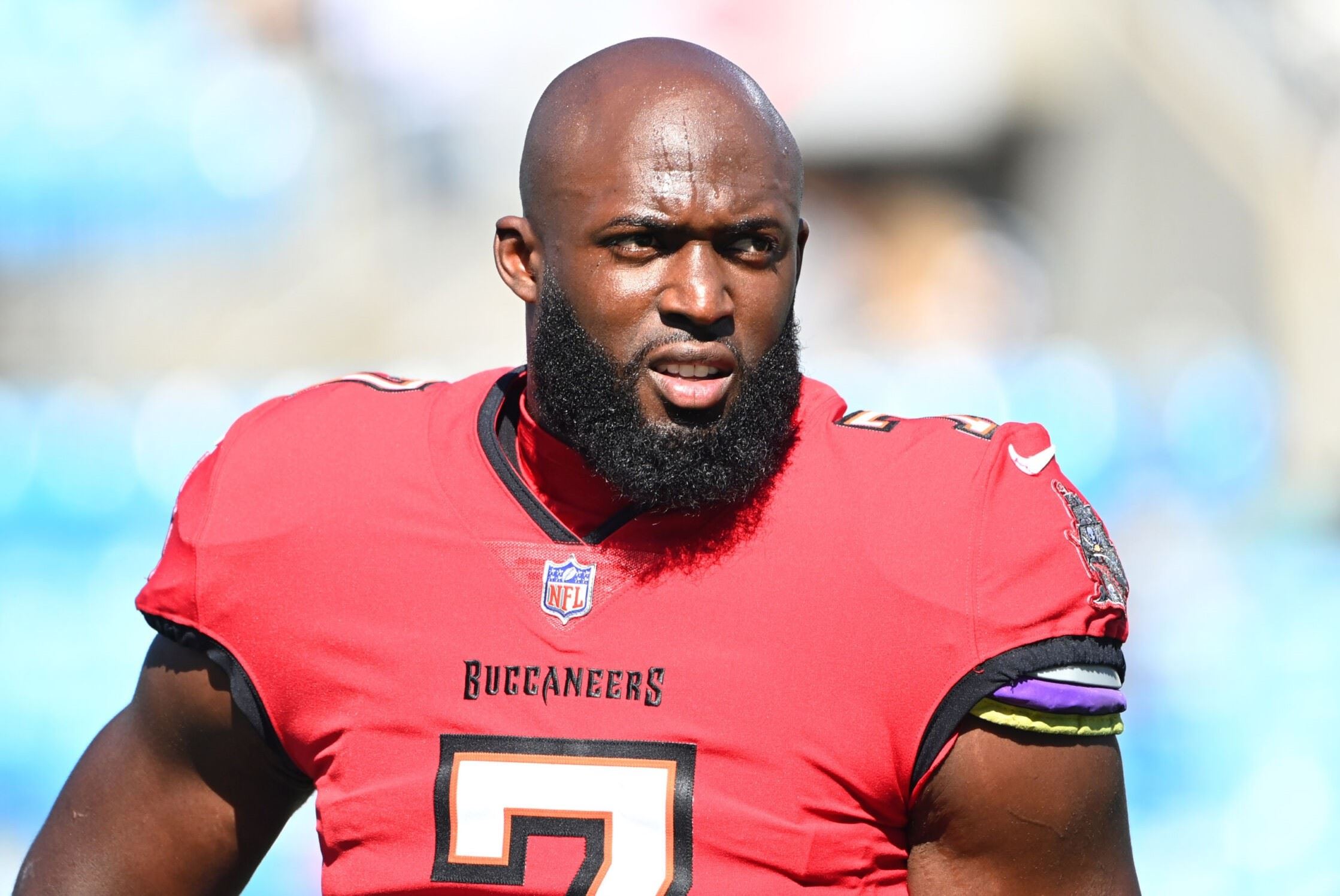 17-captivating-facts-about-leonard-fournette