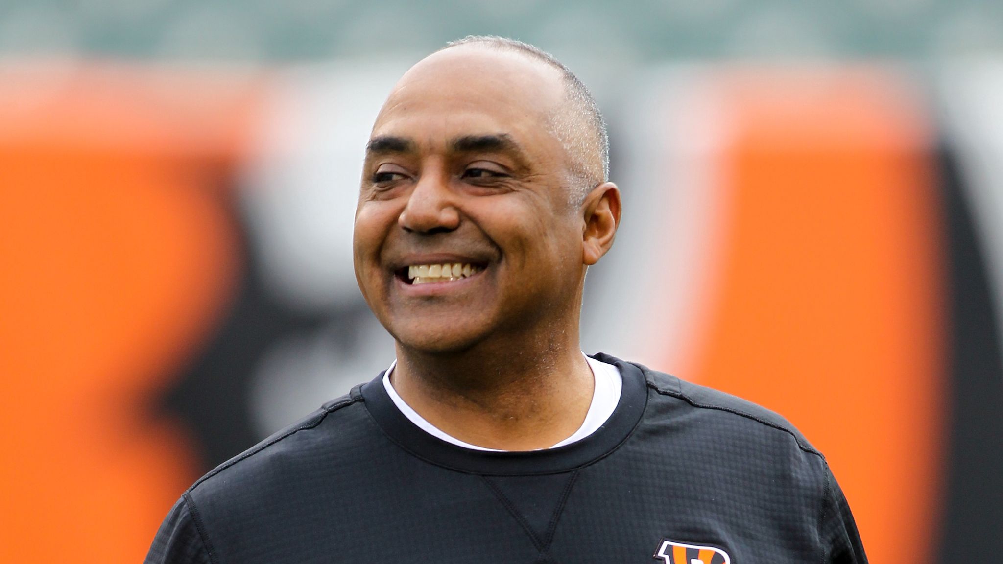 17 Captivating Facts About Marvin Lewis - Facts.net