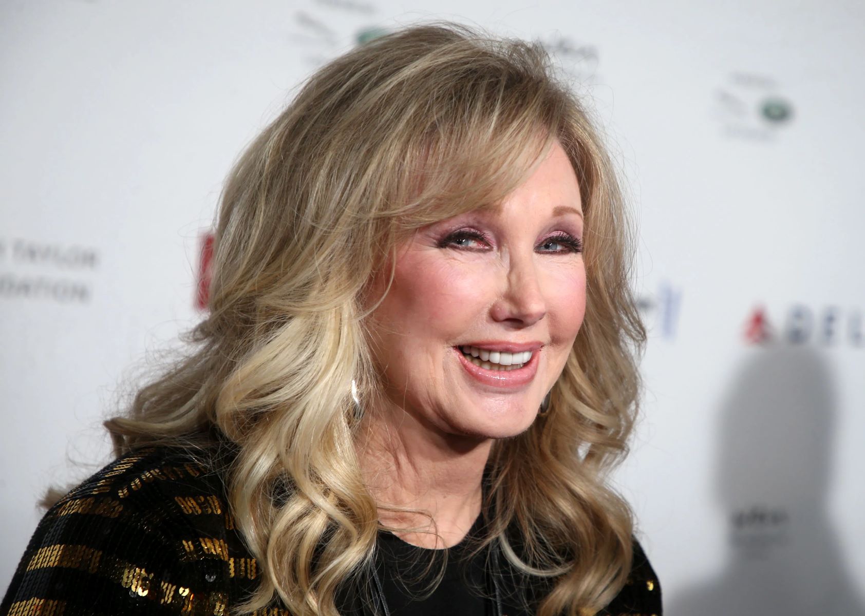 17-captivating-facts-about-morgan-fairchild