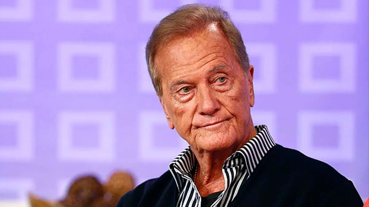 17-captivating-facts-about-pat-boone