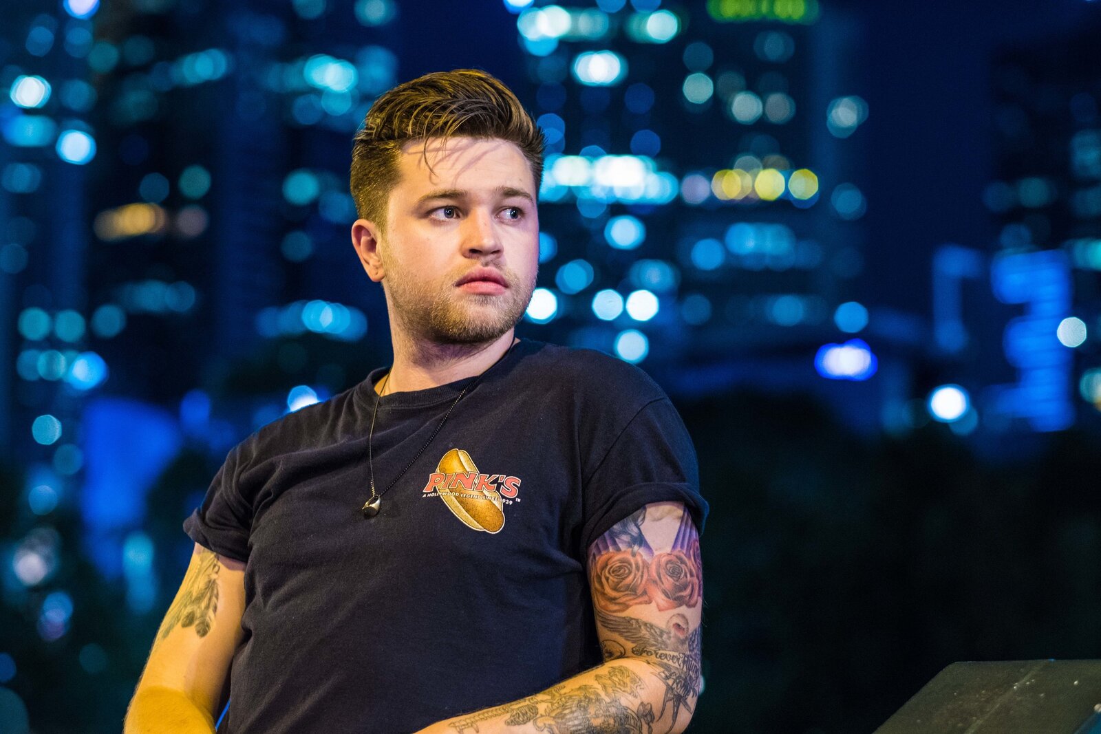 17-captivating-facts-about-reece-mastin