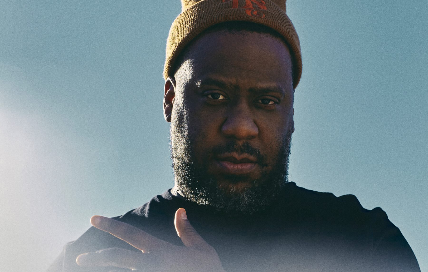 17-captivating-facts-about-robert-glasper