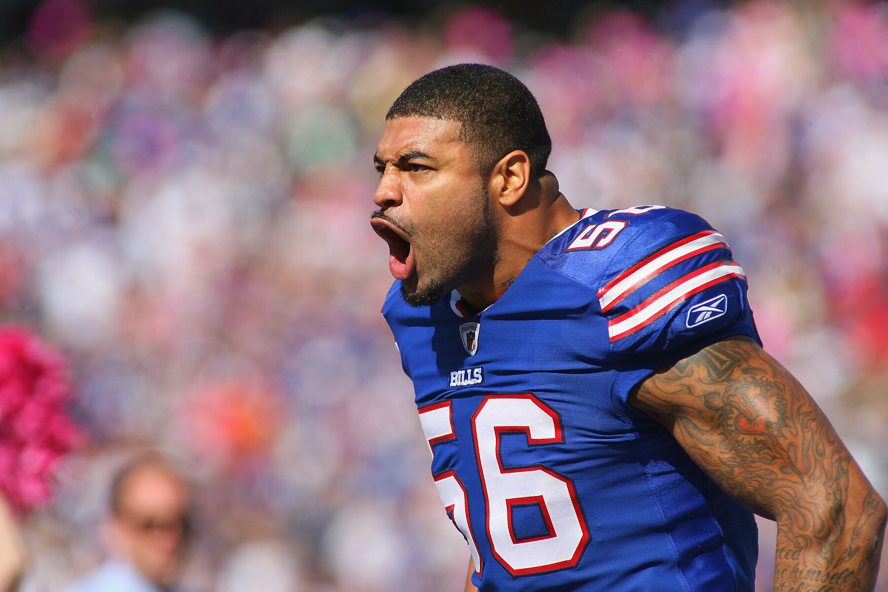 17-captivating-facts-about-shawne-merriman